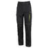 Kép 2/6 - Rock Safety Comfort Tr B
