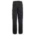 Kép 3/6 - Rock Safety Comfort Tr B