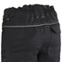 Kép 4/6 - Rock Safety Comfort Tr B