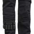 Kép 5/6 - Rock Safety Comfort Tr B