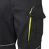 Kép 6/6 - Rock Safety Comfort Tr B