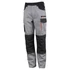 Kép 2/6 - Rock Safety Comfort Tr S