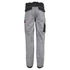 Kép 3/6 - Rock Safety Comfort Tr S