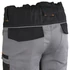 Kép 4/6 - Rock Safety Comfort Tr S