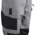 Kép 5/6 - Rock Safety Comfort Tr S