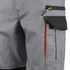 Kép 6/6 - Rock Safety Comfort Tr S