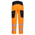 Kép 1/4 - Portwest DX453 Munkaruha DX4 Hi-Vis láthatósági szerviznadrág - Berb Szerszám