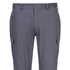 Kép 3/4 - Portwest S231 Munkaruha Stretch Slim Combat nadrág szürke; első zseb - Berb Szerszám