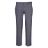 Kép 1/4 - Portwest S231 Munkaruha Stretch Slim Combat nadrág szürke - Berb Szerszám