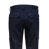 Kép 4/4 - Portwest S231 Munkaruha Stretch Slim Combat nadrág sötét navy;hátsó zseb - Berb Szerszám
