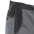 Kép 5/7 - Rock Safety Shelter
