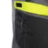 Kép 6/7 - Rock Safety Shelter