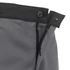 Kép 7/7 - Rock Safety Shelter