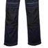 Kép 4/5 - Portwest T601 PW3 Munkaruha Urban derekas nadrág navy; lábszár - Berb Szerszám