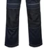 Kép 4/5 - Portwest T602 Munkaruha Urban Work Holster nadrág navy; lábszár - Berb Szerszám