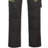 Kép 5/5 - Portwest T706 WX3 Munkaruha Eco Stretch Holster nadrág; lábszár - Berb Szerszám