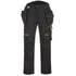 Kép 1/5 - Portwest T706 WX3 Munkaruha Eco Stretch Holster nadrág - Berb Szerszám