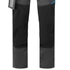 Kép 5/5 - Portwest T718 WX3 Slim Fit munkanadrág szürke; lábszár - Berb Szerszám