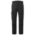 Kép 1/4 - Portwest T747 WX3 Munkaruha Industrial Wash nadrág fekete - Berb Szerszám