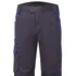 Kép 3/6 - Portwest T747 WX3 Munkaruha Industrial Wash nadrág navy; első zseb - Berb Szerszám