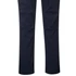 Kép 5/6 - Portwest T801 KX3 Munkaruha Cargo nadrág navy; lábszár - Berb Szerszám