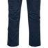 Kép 5/6 - Portwest T802 KX3 Munkaruha Ripstop nadrág navy; lábszár - Berb Szerszám