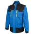 Kép 2/6 - Rock Safety Comfort Jt A