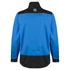Kép 3/6 - Rock Safety Comfort Jt A