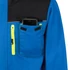 Kép 4/6 - Rock Safety Comfort Jt A