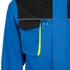 Kép 5/6 - Rock Safety Comfort Jt A