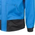 Kép 6/6 - Rock Safety Comfort Jt A