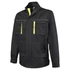 Kép 2/6 - Rock Safety Comfort Jt B