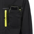 Kép 4/6 - Rock Safety Comfort Jt B