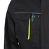 Kép 5/6 - Rock Safety Comfort Jt B