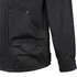 Kép 6/6 - Rock Safety Comfort Jt B