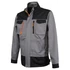 Kép 2/6 - Rock Safety Comfort Jt S