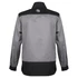 Kép 3/6 - Rock Safety Comfort Jt S