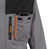 Kép 4/6 - Rock Safety Comfort Jt S