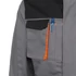 Kép 5/6 - Rock Safety Comfort Jt S