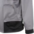 Kép 6/6 - Rock Safety Comfort Jt S