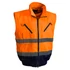 Kép 2/6 - Rock Safety Discover