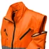 Kép 5/6 - Rock Safety Discover