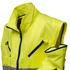 Kép 5/6 - Rock Safety Discover