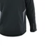 Kép 6/6 - Sara Comfort Winter bélelt softshell hosszú kabát fekete - szürke; ujj - Berb Szerszám