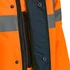 Kép 5/7 - Rock Safety Flashback