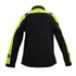 Kép 2/2 - Urgent Gl 8364 Softshell (Sárga)