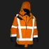 Kép 11/11 - Rock Safety Wizard