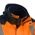 Kép 5/11 - Rock Safety Wizard