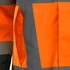 Kép 6/11 - Rock Safety Wizard