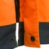 Kép 7/11 - Rock Safety Wizard